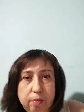 MaryKiki5619 online show from 11/05/25, 07:39