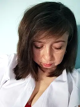 MaryKiki5619 online show from 06/19/26, 01:17