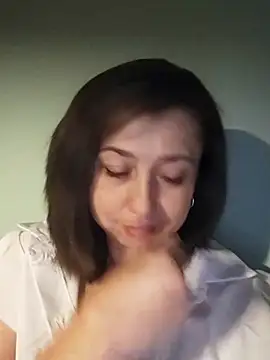 MaryKiki5619 online show from 05/26/26, 06:28