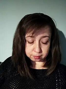 MaryKiki5619 online show from 03/20/26, 08:32