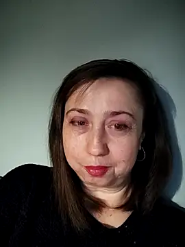 MaryKiki5619 online show from 04/15/26, 07:58