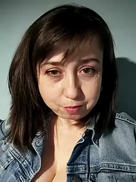 MaryKiki5619 online show from 03/10/26, 05:39