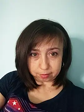 MaryKiki5619 online show from 04/30/26, 03:19