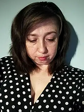 MaryKiki5619 online show from 06/26/26, 07:31