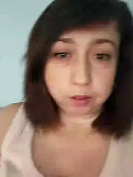 MaryKiki5619 online show from 12/05/25, 12:15