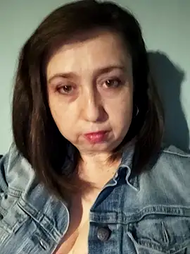 MaryKiki5619 online show from 03/25/26, 07:24