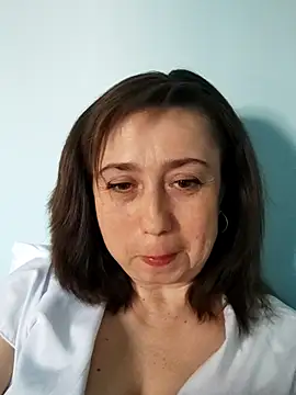 MaryKiki5619 online show from 06/24/26, 02:59
