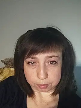 MaryKiki5619 online show from 11/21/25, 07:24