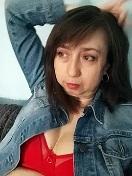 MaryKiki5619 online show from 03/19/26, 02:06
