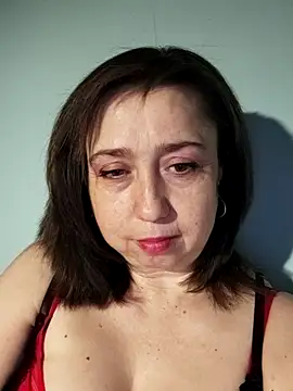 MaryKiki5619 online show from 05/08/26, 07:28