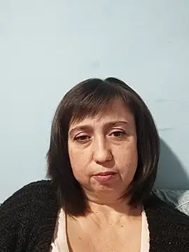 MaryKiki5619 online show from 11/03/25, 07:17