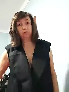 MaryKiki5619 online show from 11/07/25, 08:52