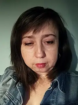 MaryKiki5619 online show from 02/27/26, 08:52