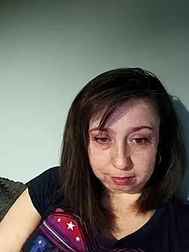 MaryKiki5619 online show from 04/14/26, 06:24