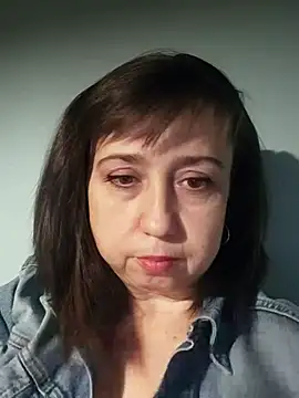 MaryKiki5619 online show from 02/28/26, 08:41