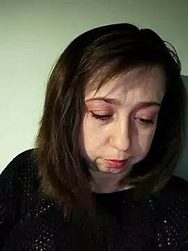 MaryKiki5619 online show from 03/14/26, 07:53
