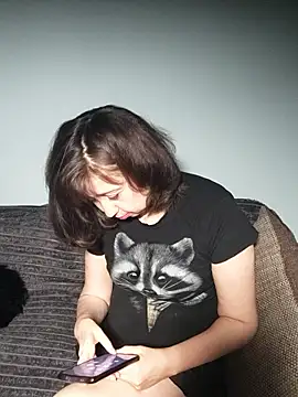 MaryKiki5619 online show from 01/05/26, 08:12