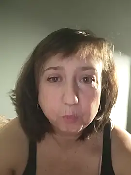 MaryKiki5619 online show from 11/27/25, 07:14