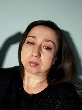 MaryKiki5619 online show from 01/15/26, 06:33