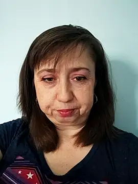 MaryKiki5619 online show from 04/22/26, 02:13