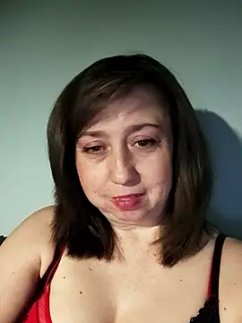 MaryKiki5619 online show from 06/16/26, 07:03