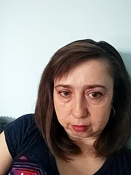 MaryKiki5619 online show from 04/10/26, 08:54