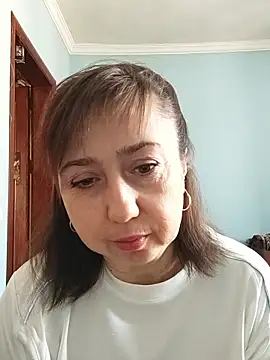 MaryKiki5619 online show from 01/14/26, 10:52