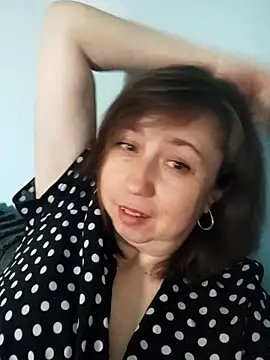 MaryKiki5619 online show from 06/22/26, 01:41
