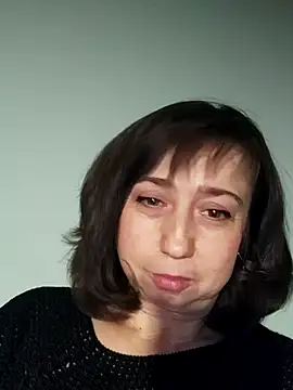 MaryKiki5619 online show from 01/17/26, 08:23