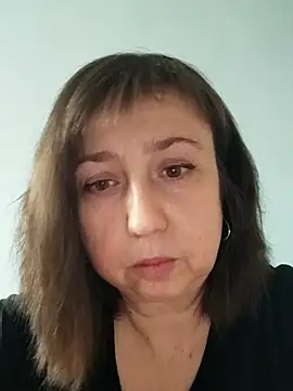 MaryKiki5619 online show from 12/02/25, 11:45