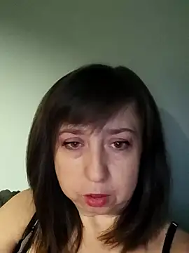 MaryKiki5619 online show from 03/26/26, 07:23
