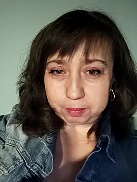 MaryKiki5619 online show from 02/23/26, 06:41