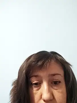 MaryKiki5619 online show from 11/03/25, 07:13