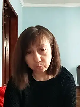 MaryKiki5619 online show from 01/11/26, 12:01