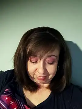 MaryKiki5619 online show from 04/20/26, 07:04