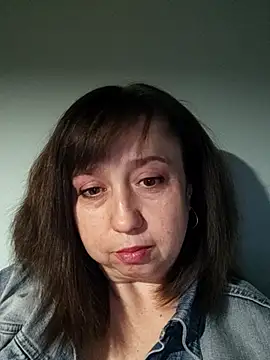 MaryKiki5619 online show from 03/11/26, 06:24