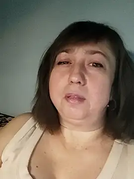 MaryKiki5619 online show from 11/20/25, 07:03