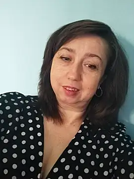 MaryKiki5619 online show from 06/30/26, 01:33