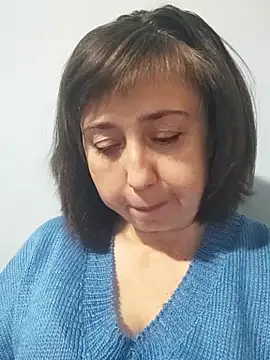 MaryKiki5619 online show from 11/04/25, 06:22