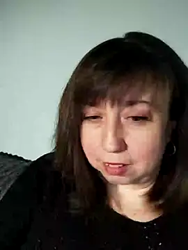 MaryKiki5619 online show from 03/08/26, 06:44