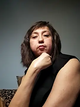 MaryKiki5619 online show from 11/08/25, 07:39