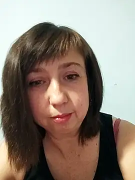 MaryKiki5619 online show from 11/07/25, 09:08