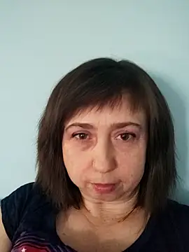 MaryKiki5619 online show from 11/14/25, 01:48