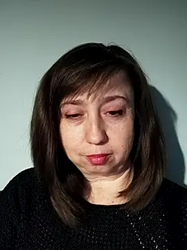 MaryKiki5619 online show from 03/24/26, 07:47