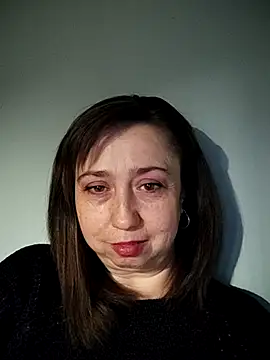 MaryKiki5619 online show from 04/15/26, 07:18