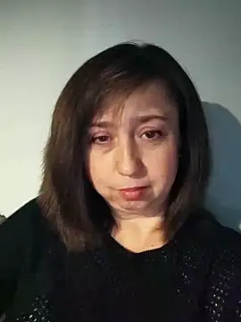 MaryKiki5619 online show from 05/27/26, 05:42