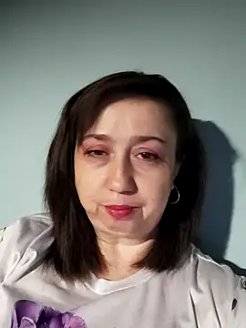 MaryKiki5619 online show from 04/18/26, 06:43