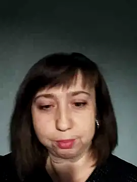 MaryKiki5619 online show from 12/14/25, 08:14