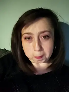 MaryKiki5619 online show from 03/28/26, 08:10