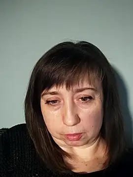 MaryKiki5619 online show from 02/16/26, 05:55